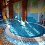 Liget Fürdő Vendégszobák-Gyomaendrőd-27912