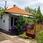 Liget Holiday Home-Fonyód-29751