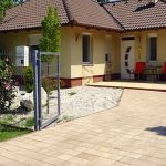 Liget Nyaraló-Balatonföldvár-34248