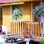 Liget Nyaraló-Balatonboglár-34223