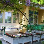 Liget Szálló-Nyíregyháza-42520