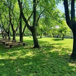 Liget Üdülőpark-Fonyód-69090