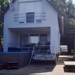 Liget Vendégház-Békésszentandrás-43427