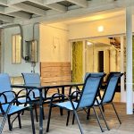 Liget-lak-Fonyód-42135