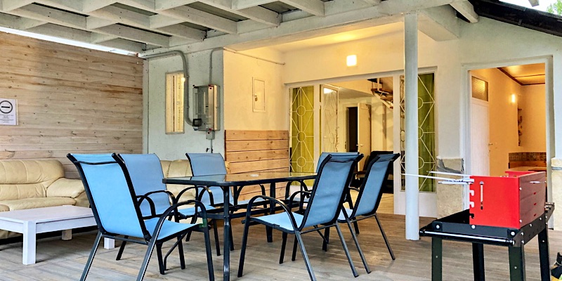 Liget-lak-Fonyód-42135