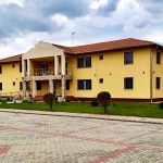 Ligetalja Termál Hotel-Penészlek-42238