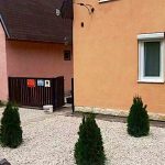 Ligeti 8 Nyaraló-Békésszentandrás-38195