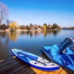 Ligeti Nyaralóház-Békésszentandrás-40938