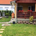 Ligetlak Vendégház-Fonyód-70610