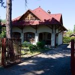 Ligetszépe Villa-Fonyódliget-31516