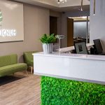 Lignum Hotel-Miskolctapolca-38250