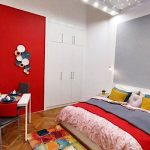 Like Apartment-Budapest-78145