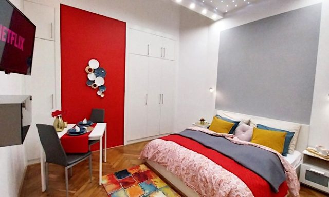 Like Apartment-Budapest-78145