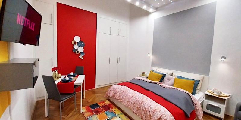 Like Apartment-Budapest-78145