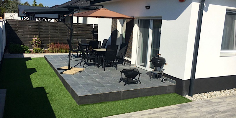 LikeBalaton Vendégház-Siófok-68827