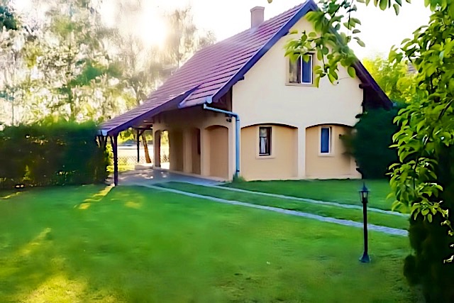Lili Vendégház-Szarvas-26060