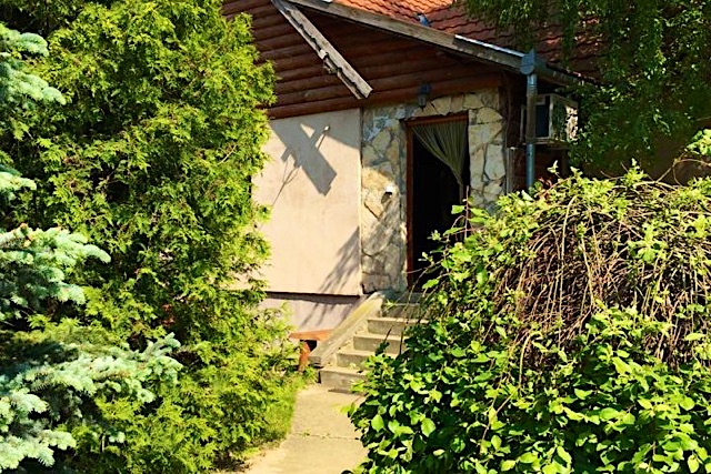 Lili Vendégház-Balatonlelle-31080