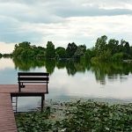 Lilien Vendégház-Szarvas-67112