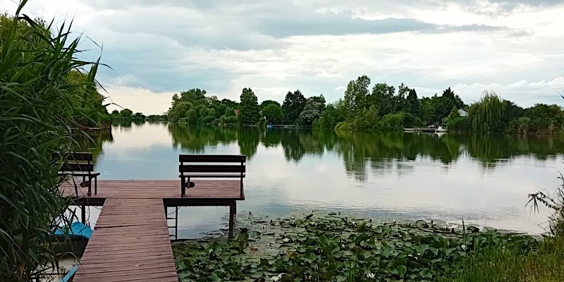 Lilien Vendégház-Szarvas-67112