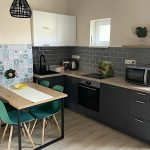 Liliom Apartman Békéscsaba-Békéscsaba-71732