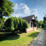 Liliomfa Vendégház-Békésszentandrás-67039