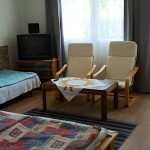 Liliomház Apartman-Balatonboglár-30531