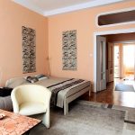 Lilis Home Apartman-Budapest-35716