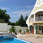 Lilium Villa-Hévíz-31724