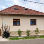 Lilla Apartmanházak-Szilvásvárad-41074