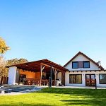 Lilla Villa-Békésszentandrás-32926