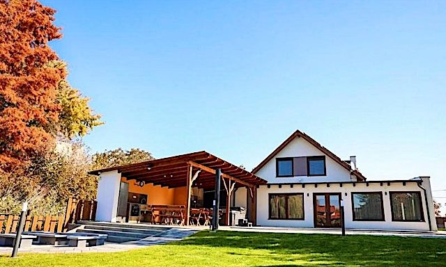 Lilla Villa-Békésszentandrás-32926
