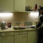 Lilla Villa-Miskolc-15596