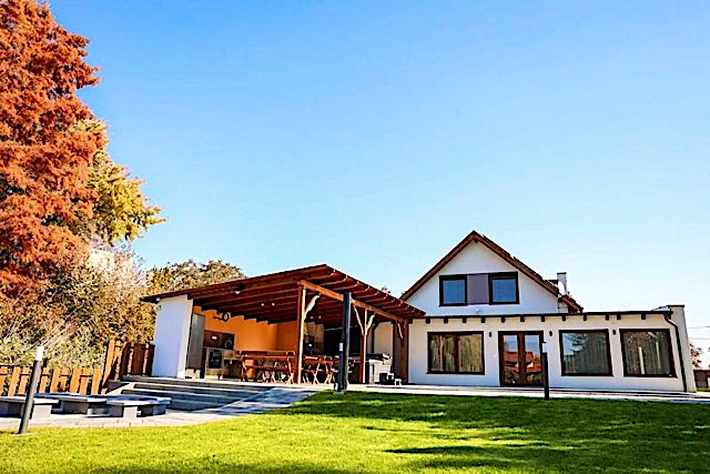 Lilla Villa-Békésszentandrás-32926