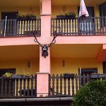 Lillafüred Kapuja Hotel és Étterem-Miskolc-38571