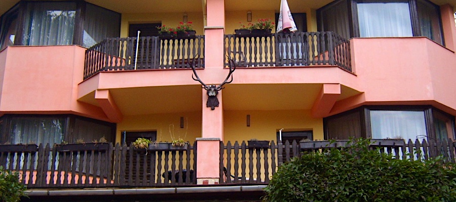 Lillafüred Kapuja Hotel és Étterem-Miskolc-38571