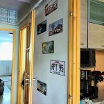 Lillas Millenaris Apartman-Budapest-69729