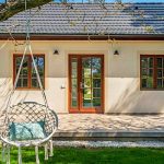 Lime Weekendhouse-Balatonakarattya-62903