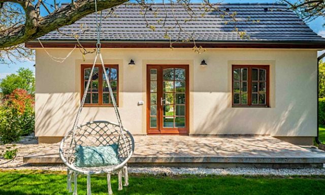 Lime Weekendhouse-Balatonakarattya-62903