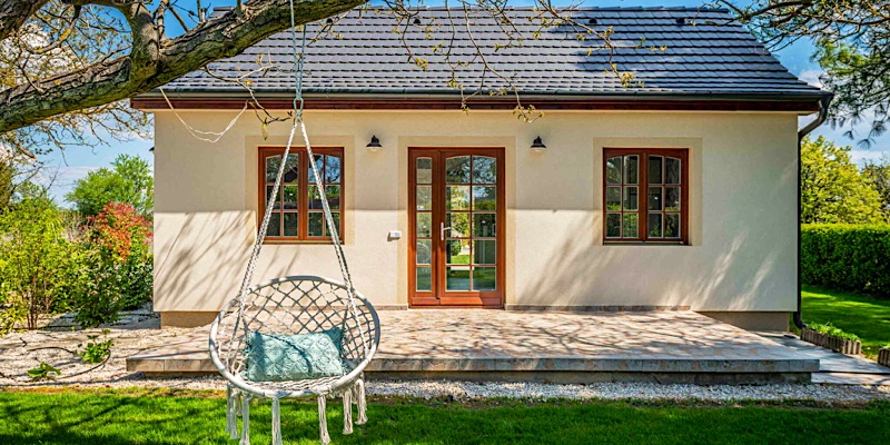 Lime Weekendhouse-Balatonakarattya-62903