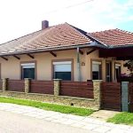 Linda Vendégház-Balatonmáriafürdő-31223