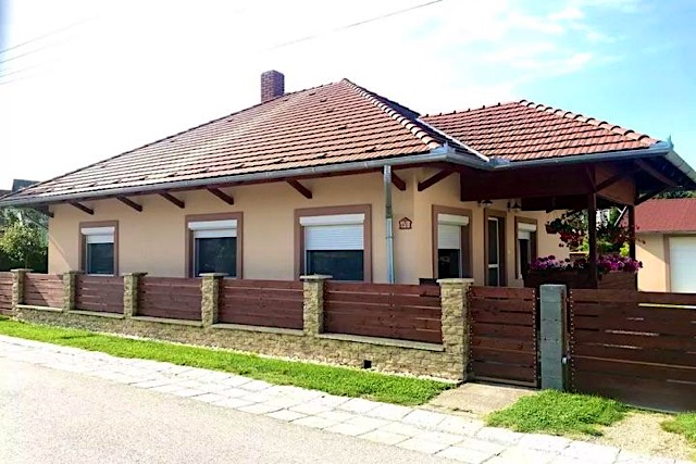 Linda Vendégház-Balatonmáriafürdő-31223