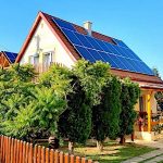 Linda Villa-Siófok-26879