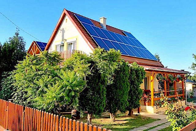 Linda Villa-Siófok-26879