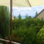 Linka Nyaraló-Balatonalmádi-30402
