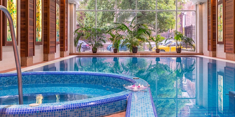 Lions Garden Hotel-Budapest-35717