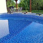 LivIn Garden Apartman-Poroszló-68572