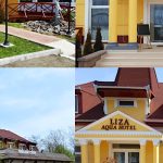 Liza Aqua Hotel-Lajosmizse-38502