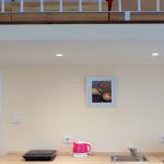 Loft House-Budapest-68982