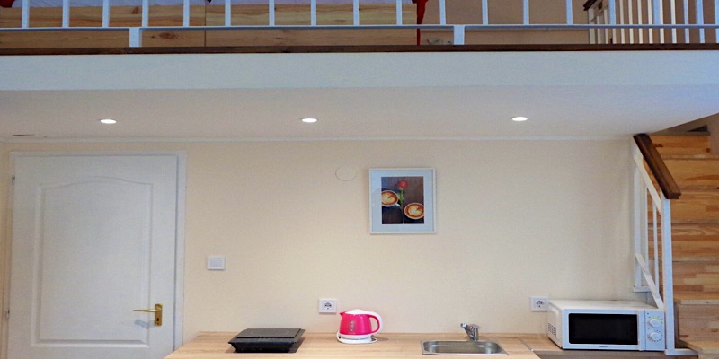 Loft House-Budapest-68982