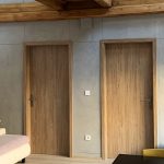 Loft Pihenő és Wellness Ház-Balatonfüred-42043